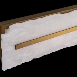 Inverno LED Bathlight