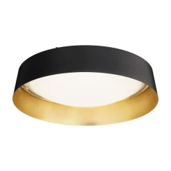 Invidia LED Ceiling Light - Large