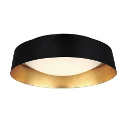 Invidia LED Ceiling Light - Small
