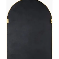 Inyene Mirror