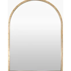 Inyene Mirror