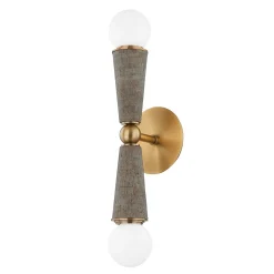 Ione Sconce