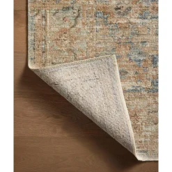 Irisdale Rug