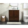 Irwin 30" Bath Vanity