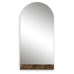 Ishani Mirror