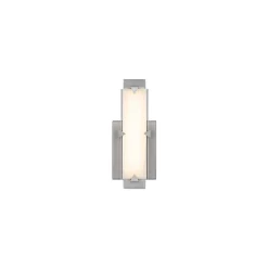 Ishara LED Bath Sconce