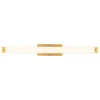 Ishara LED Vanity Light - Large