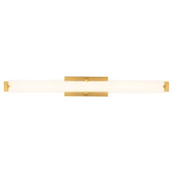Ishara LED Vanity Light - Large