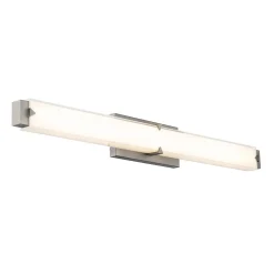 Ishara LED Vanity Light - Large