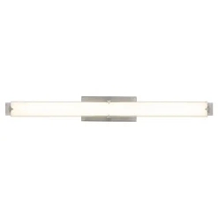 Ishara LED Vanity Light - Large