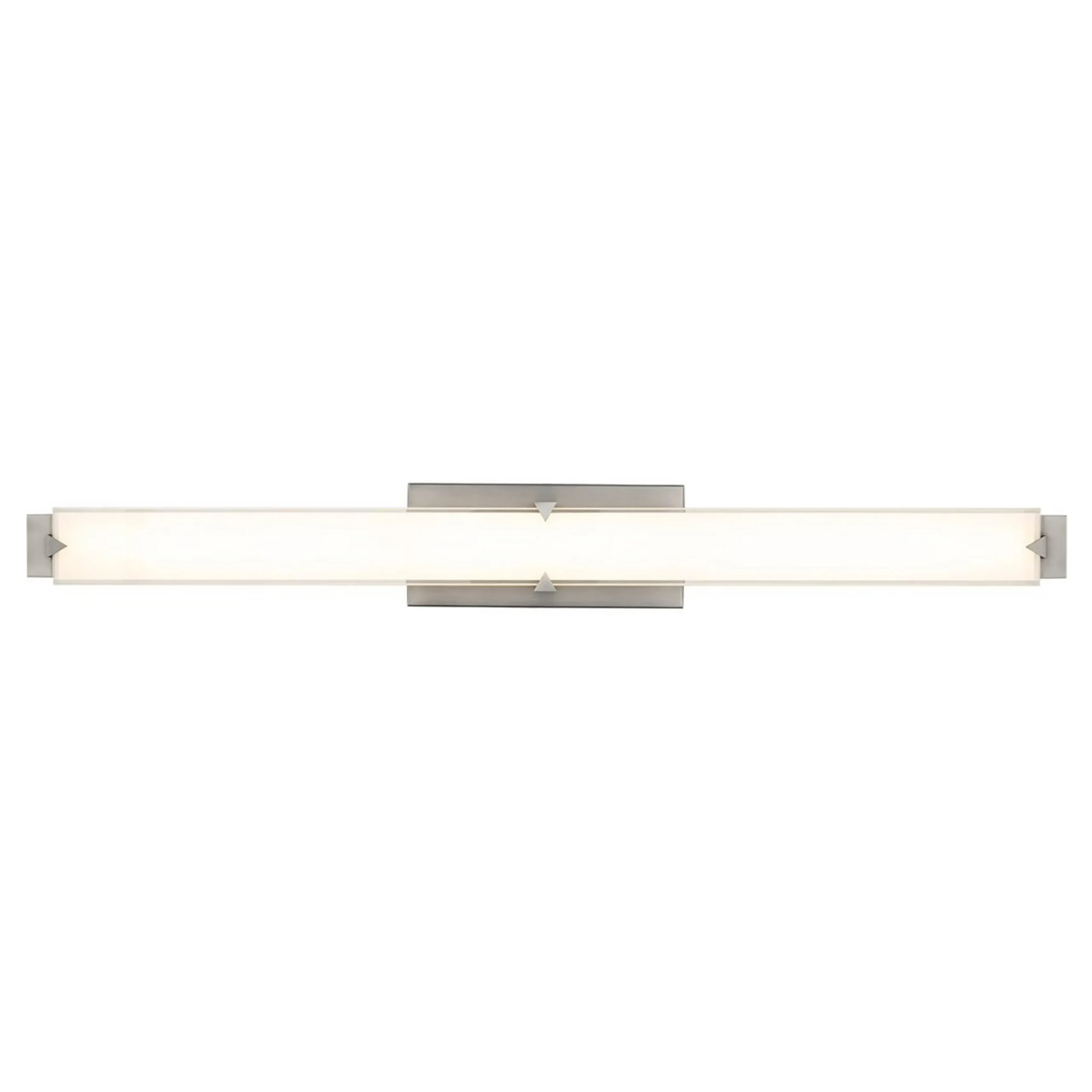 Ishara LED Vanity Light - Large