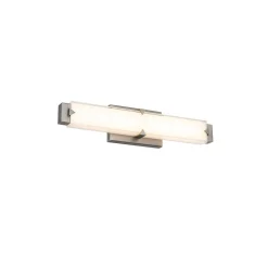 Ishara LED Vanity Light - Medium