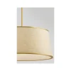 Isolde Chandelier