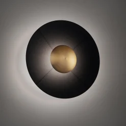Ivano LED Convertible Ceiling Light