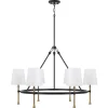 Iyad Chandelier