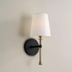 Iyad Sconce