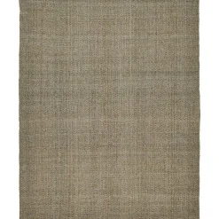 Jace Handwoven Rug