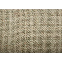 Jace Handwoven Rug