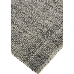 Jace Handwoven Rug