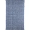 Jace Handwoven Rug