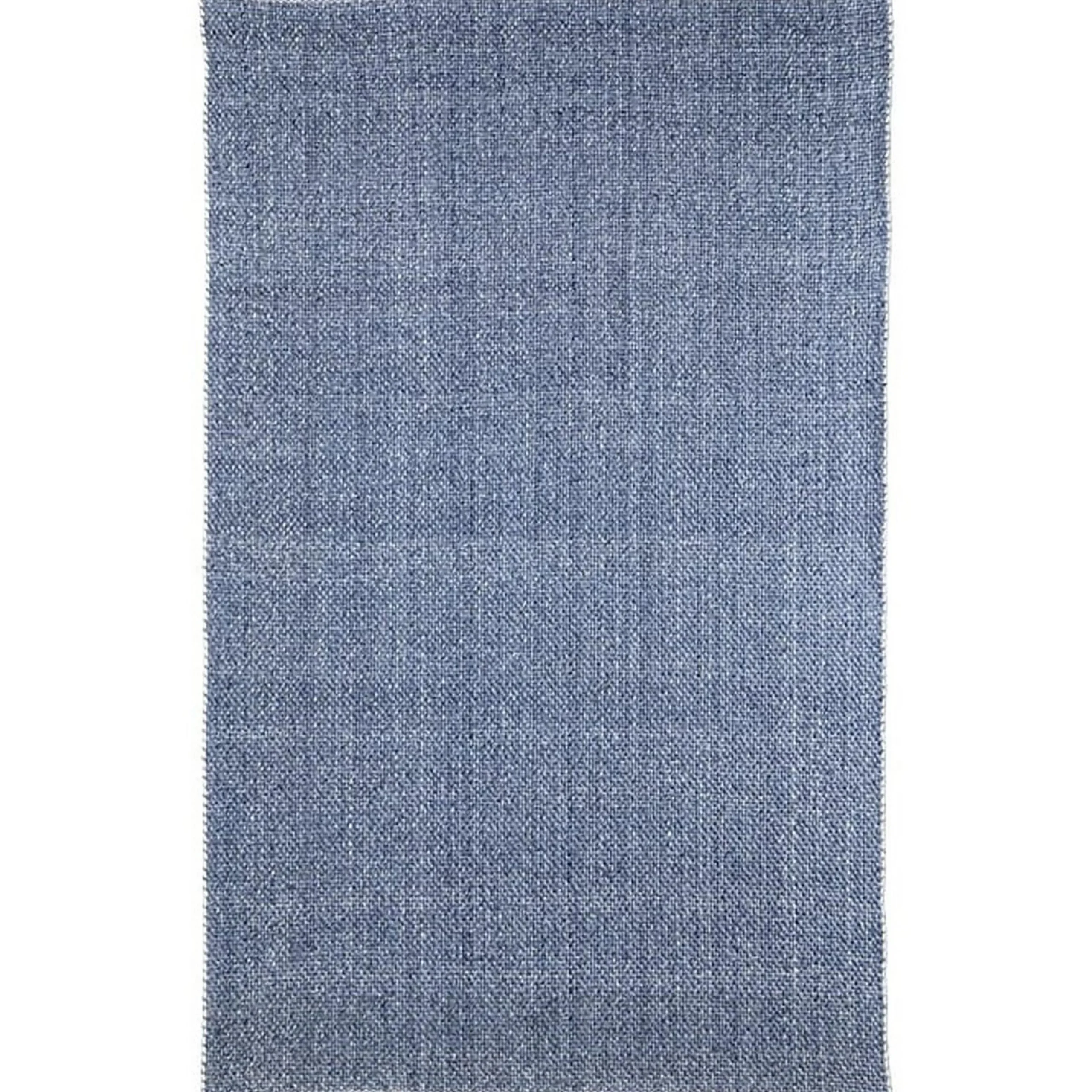 Jace Handwoven Rug
