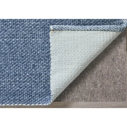 Jace Handwoven Rug