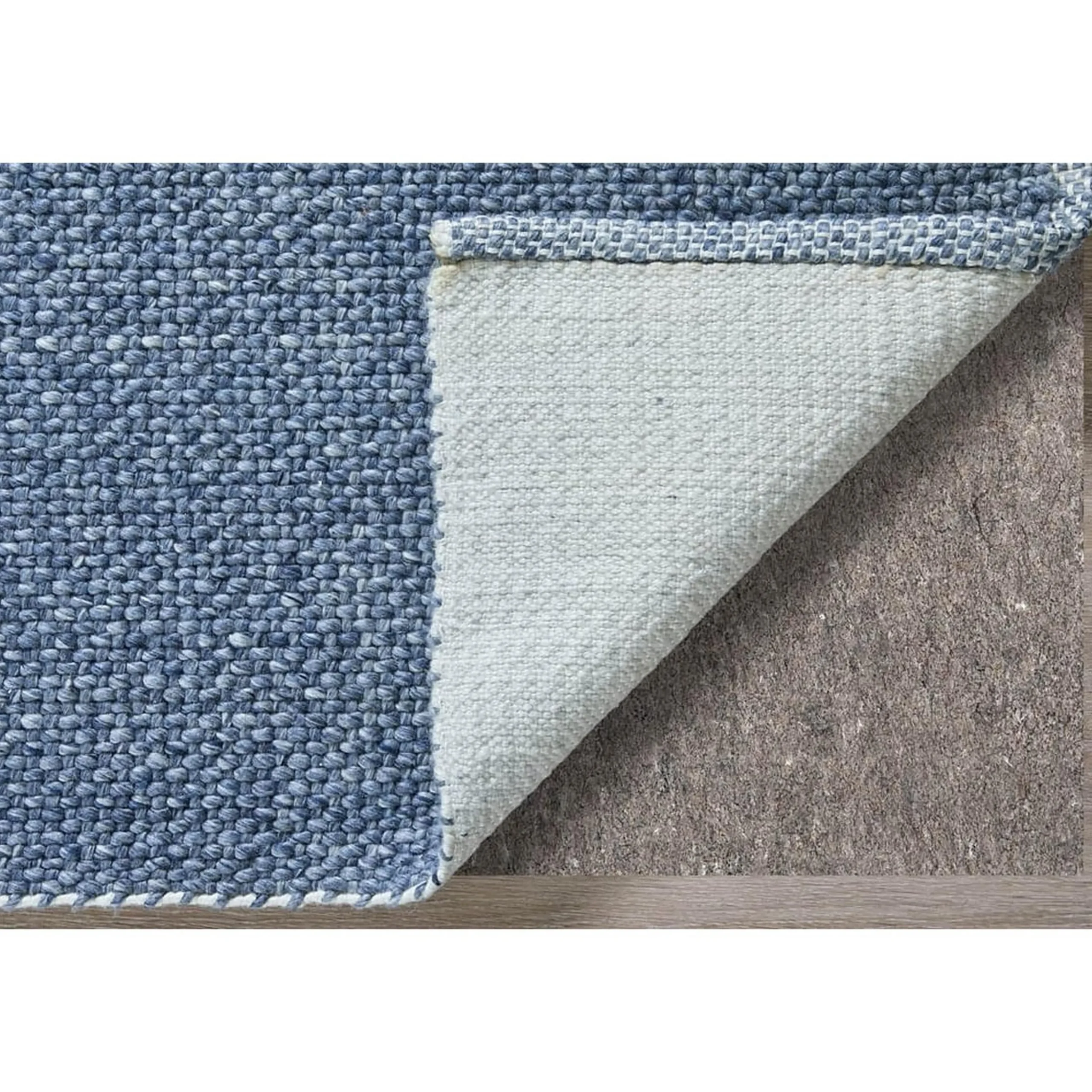 Jace Handwoven Rug