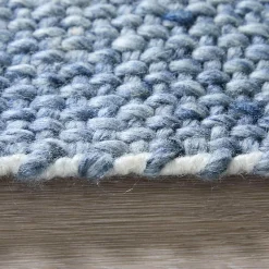 Jace Handwoven Rug