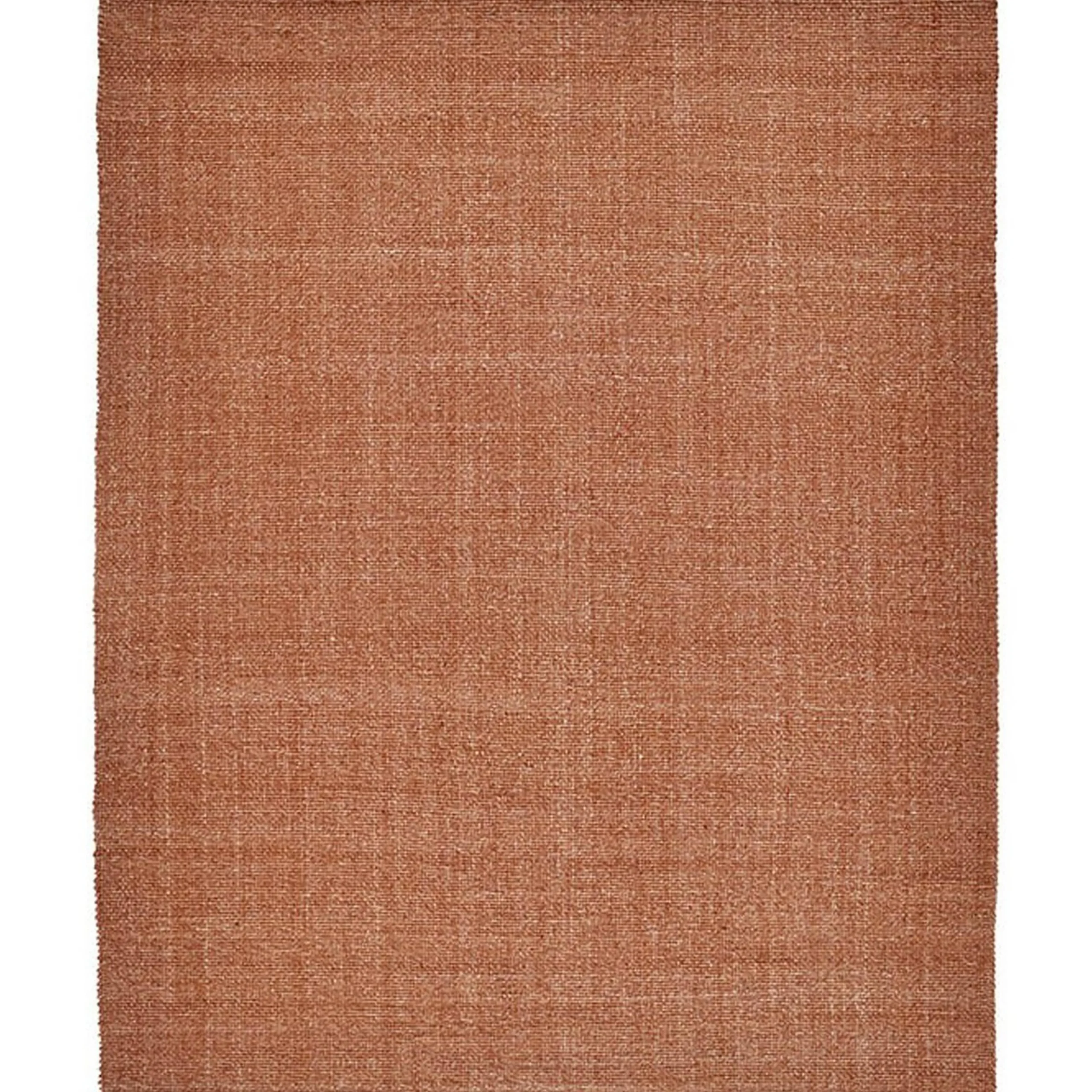 Jace Handwoven Rug
