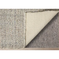 Jace Handwoven Rug