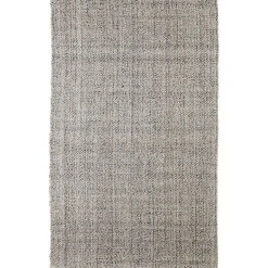 Jace Handwoven Rug
