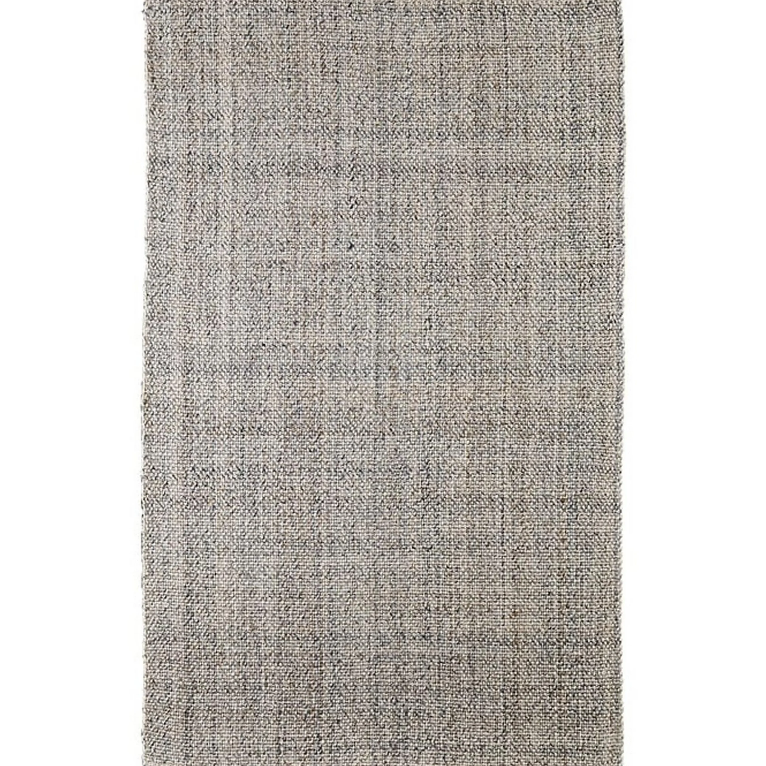 Jace Handwoven Rug