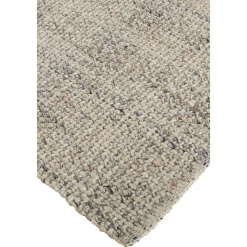 Jace Handwoven Rug