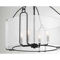 Jacinthe Lantern