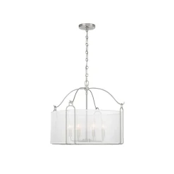 Jacinthe Lantern