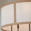 Jackdaw Chandelier - Large