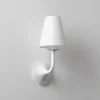 Jackman Sconce