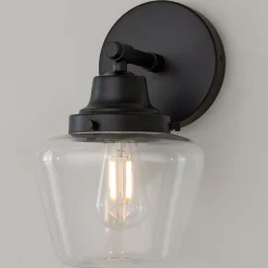 Jacobson Sconce