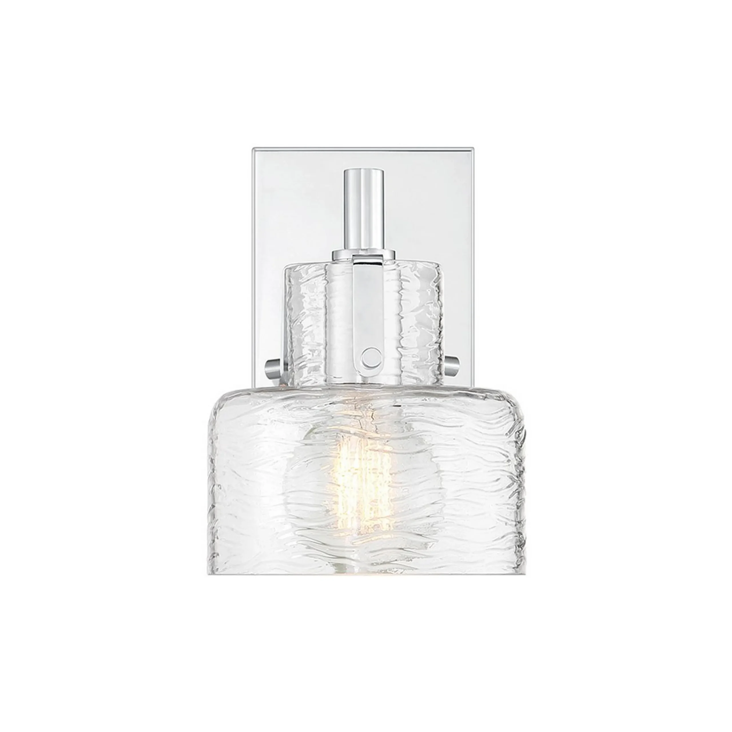 Jacque Bath Sconce