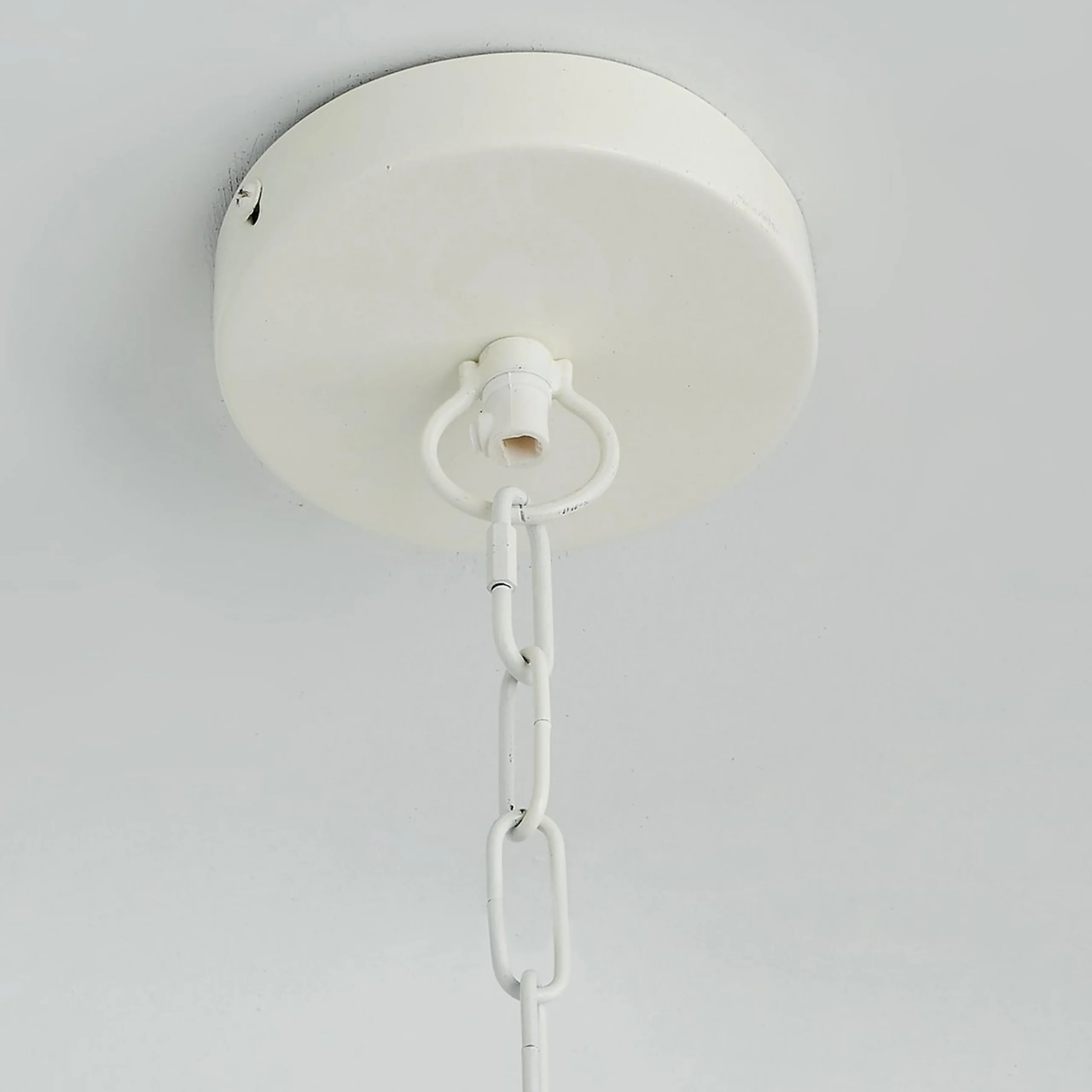 Jadila Pendant