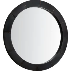 Jahzara Mirror