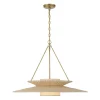 Jamille Chandelier