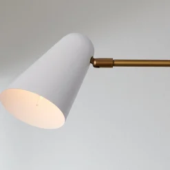 Jamira Convertible Chandelier