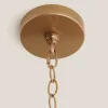 Jarany Chandelier