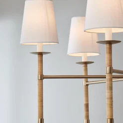 Jarany Chandelier