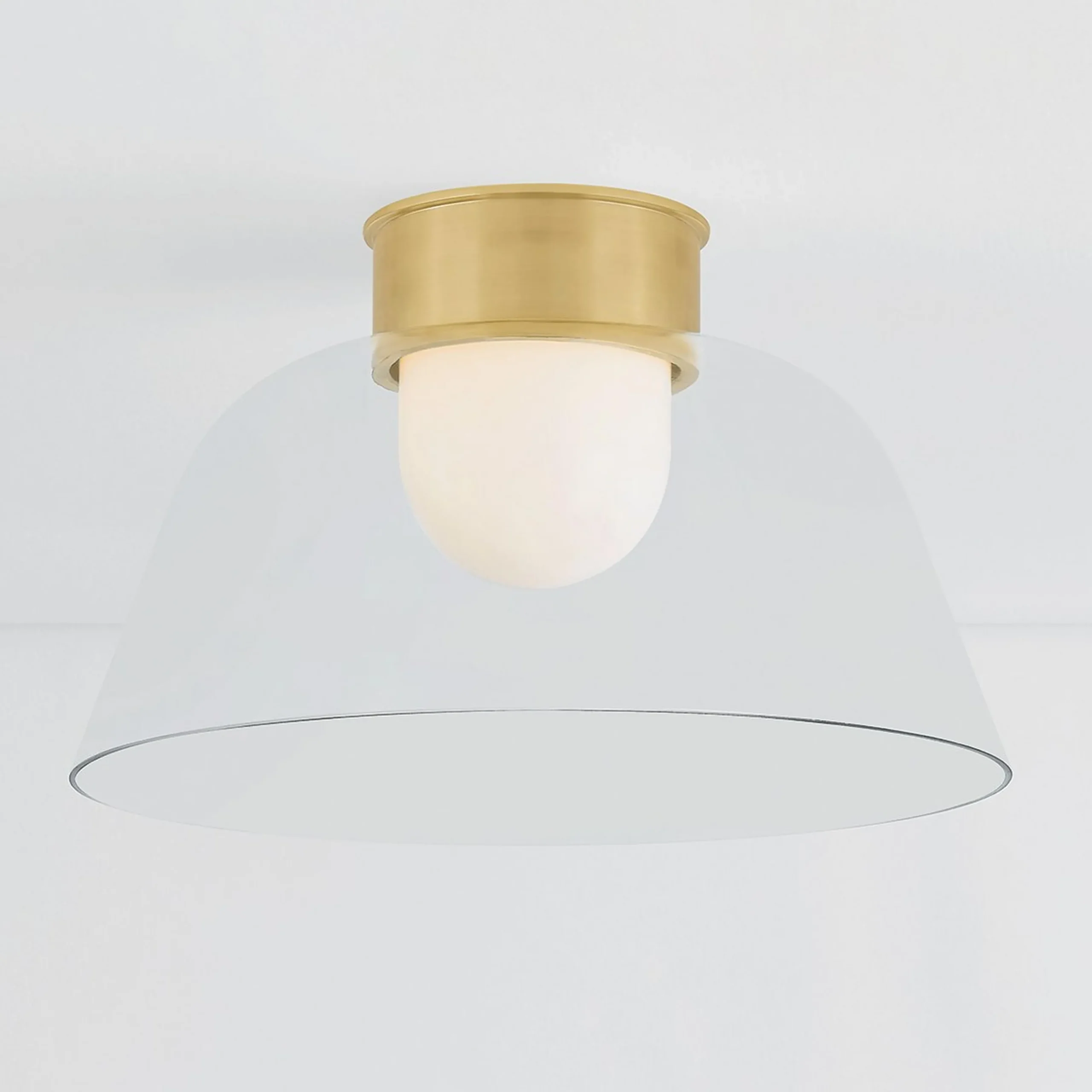 Jaron Ceiling Light