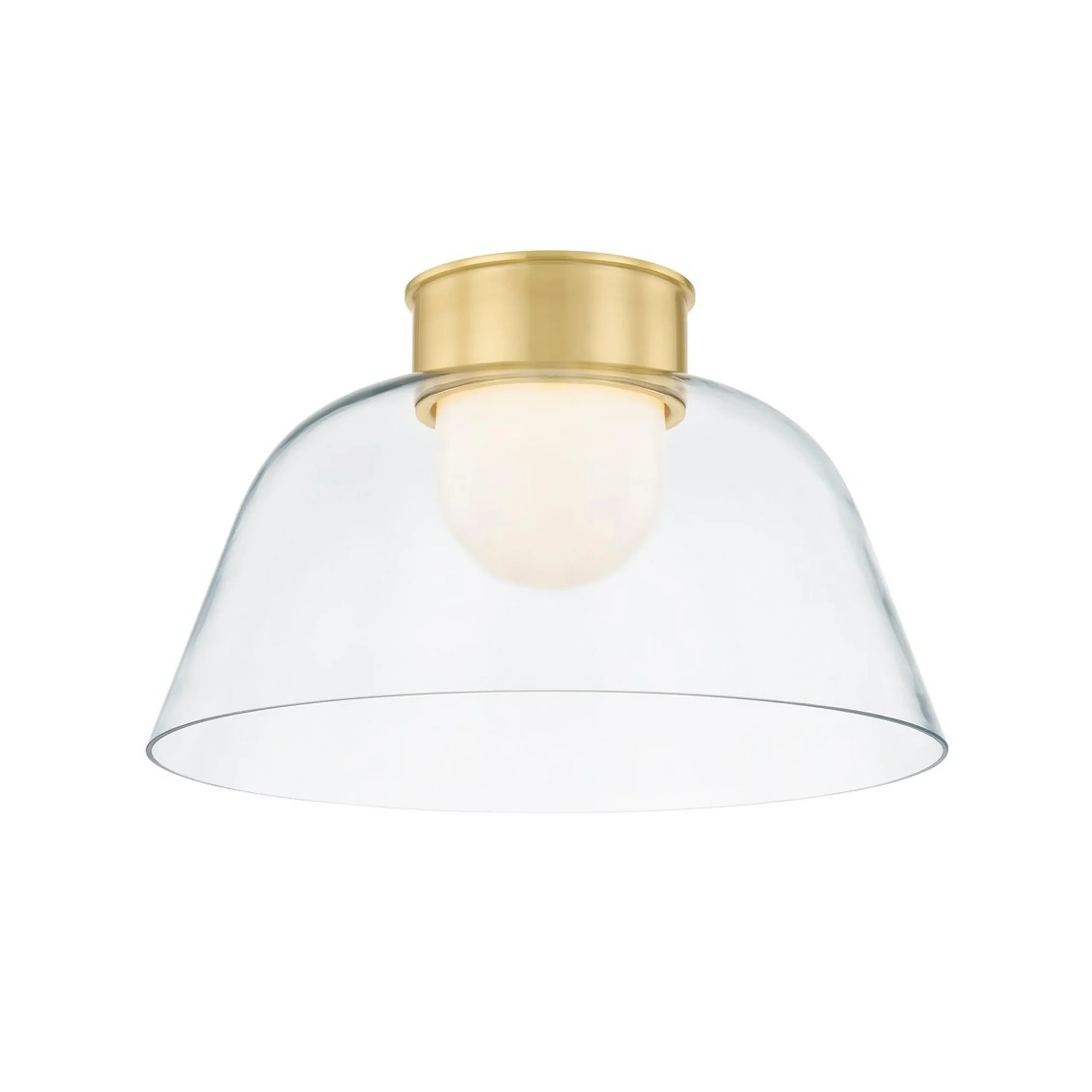 Jaron Ceiling Light