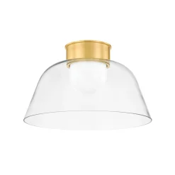 Jaron Ceiling Light