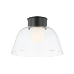 Jaron Ceiling Light