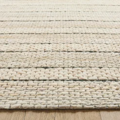 Jarquin Handwoven Rug